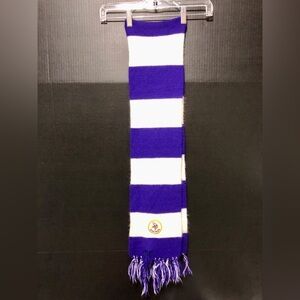 🌅Vintage NFL 🏈 Minnesota Vikings Scarf